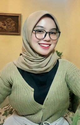 cerita sex dengan tetangga|Sex Dengan Tetangga Cantik Berjilbab – Cerita Bercinta Dengan。